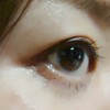 2019-10-19 20:28:59 by ϖ؁B