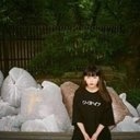 AbgRXo[