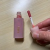 Laka / |bsOo[eBgiby Ȃҁj