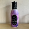 P&G / mA I[hNXiby Ȃҁj