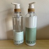 Pure Natural Botanical(sAi`{^jJ) / sAi`{^jJ X[XPAg[ggiby Ȃҁj