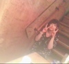 ݂03