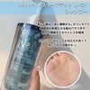 2024-07-16 23:43:48 by 肩_̂