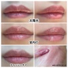 2024-09-01 22:42:30 by 肩_̂