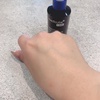 2022-08-24 15:41:30 by 肩_̂