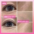 2024-08-13 16:59:58 by .񂳂