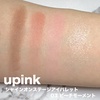 upink / VCIXe[WACpbgiby .񂳂j