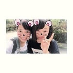 AbgRXo[