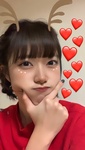 䂠