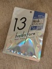 [bg / hadatore s[}XN 13iby ̂mamaj