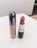 2019-05-12 15:44:08 by ˂