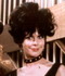 aube1974