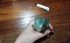 _20181003_201650.JPG by yukiecat