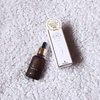 2024-04-30 15:50:52 by 䂤