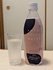 2025-06-19 21:25:53 by 䂤