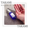 2025-02-20 11:22:58 by risatora