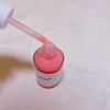 MEDICUBE(fBL[u) / PDRNsNAviby :::nnoonn:::j