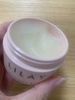 LILAY(リレイ) / LILAY Treatment Balm（by ★YMT★さん）