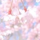 ni~