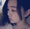itigopahuleさん
