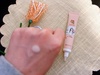 2025-03-16 11:46:04 by ɂՓO
