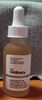 The Ordinary / LA10+HAtFCXZiby Ƃ邩ԂQj