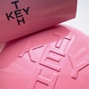 KEYTH / sN}OlbgNbViby M.M.Kj