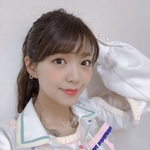 melonchan