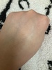 2024-07-13 18:52:54