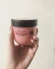 2024-10-09 22:21:28 by 股