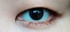 DSC_0001.JPG by j[...*߂