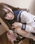 邽ɂ