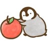 낢͂