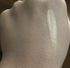 D695B7C6-180B-48E4-8C71-C779B287BA37.jpeg by ݂0716
