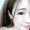 ma--ru73さん