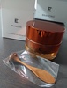 BRANCHIC / uVbN tFCXp[I N[iby 0601j