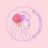 cosumejourno