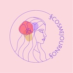 cosumejourno