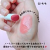 2024-07-05 21:52:01 by 킿񁗒j̎q}}