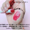 2024-07-05 21:52:01 by 킿񁗒j̎q}}