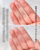 2025-03-27 08:28:51 by 킿񁗒j̎q}}