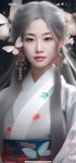 񂯂񁛁