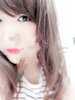 akaaari