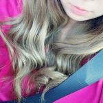 ymr