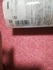 16533853580961541878489.jpg by :::问:::