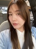 elan_lotus
