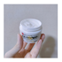 54_20220620211726.png by l^s