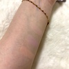2025-04-13 16:13:25 by ****