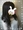 fumifumyさん