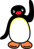 ɂchan